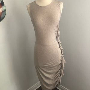 BCBG Maxazria Dress